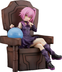Violet 2