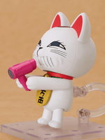 Nendoroid Turbo Granny (Manekineko) 3