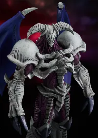 GOOD SMILE COMPANY POP UP PARADE Summoned Skull L Size - Yu-Gi-Oh! - photo 4