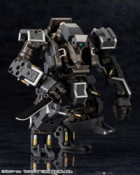 BULKARMα "LUX APE" 6