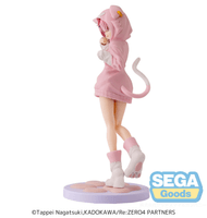 XStellar "Re:ZERO -Starting Life in Another World-" "Ram" ~Mofumofu Pack~ 7