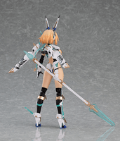 figma Sophia F. Shirring: Bikini Armor ver. 9