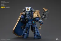 JOYTOY Ultramarines Invictarus Suzerain Squad Suzerain 4 - Warhammer 40K - photo 6