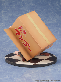 Bocchi the Rock! 1/7 Scale Figure Hitori Gotoh 5