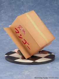 PROOF Bocchi the Rock! 1/7 Scale Figure Hitori Gotoh - Bocchi the Rock! - photo 5