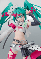 Racing Miku 2025 Ver. 6
