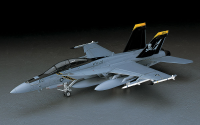 [PT38] 1:48 F/A-18F SUPER HORNET 2