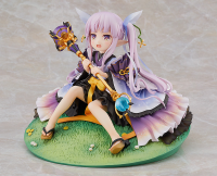 Kyoka 9