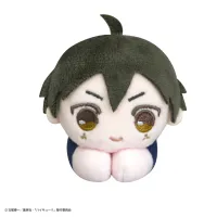 MAX LIMITED Haikyu!! HUG CHARACTER COLLECTION 2 - Haikyu!! - photo 8