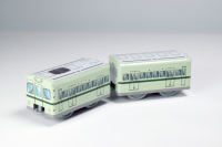 Kotetu choshidentetsu22000kei〔kuha22007- deha22008〕 1