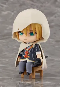 ORANGE ROUGE Nendoroid Swacchao! Yamambagiri Kunihiro - Touken Ranbu ONLINE - photo 3