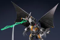 TAMASHII NATIONS MECHA GIGANTORON [ULTRAMAN: RISING] "ULTRAMAN: RISING", TAMASHII NATIONS S.H.Figuarts - Ultraman - photo 9