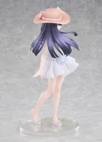 Solarain Kuroneko (Ruri Goko): Shironeko Ver. Plushie Set - Oreimo - photo 6