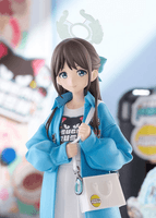 POP UP PARADE Airi (Band): Event KV Ver. 2