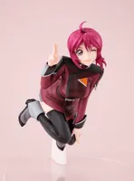 MegaHouse GGG　Mobile Suit Gundam SEED FREEDOM　Lunamaria Hawke - Mobile Suit Gundam SEED FREEDOM - photo 1