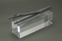 Frame Arms - Extend Arms 01 For Revenant Eye (Armor Parts Only) 4