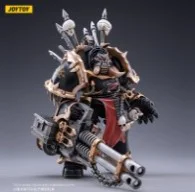 JOYTOY Brother Gornoth - Warhammer 40K