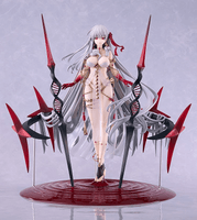 Archer/Durgā 6