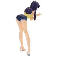 Misato Katsuragi (Evangelion 1.0) 6