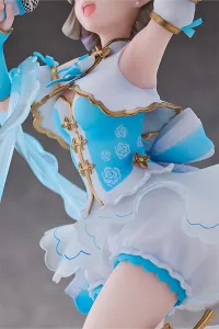 Solarain Keke Tang: Baikakimu Ver. - Love Live! - photo 9