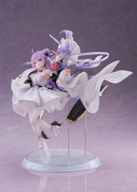 Unicorn -A Dream of Pure Vows- 1/7 Scale Figure 2