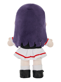 Cardcaptor Sakura: Clear Card Plushie Doll Sakura Kinomoto 6