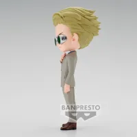 BANDAI Kento Nanami (ver. A) - Jujutsu Kaisen - photo 2