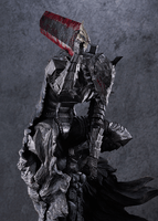 POP UP PARADE Guts (Berserker Armor) XL Size 11