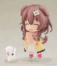 GOOD SMILE COMPANY Nendoroid Inugami Korone - hololive production - photo 5