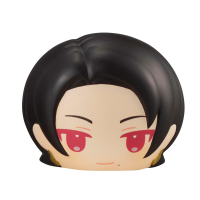 Fluffy Squeeze Touken Ranbu Online  (Vol 2) 10
