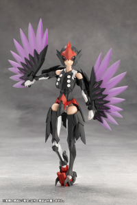ZEKUU 22