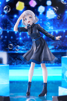 Lilja Katsuragi-Hakusen- 5