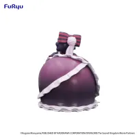 FuRyu OVERLORD Noodle Stopper Figure -Shalltear- - Overlord - photo 5