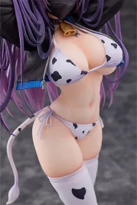 ENSOUTOYS Yuna: Cow Bikini Ver. - 18+ - photo 13