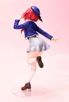KOTOBUKIYA Kana Arima - 【OSHI NO KO】 - photo 9