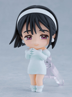 Nendoroid Surprise ALIEN STAGE (6pc per box) 3