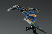 BB-64 RADIOHEADAR 11
