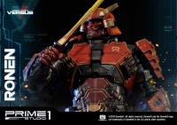 Premium Masterline Modern Combat Versus Ronen EX Version 13