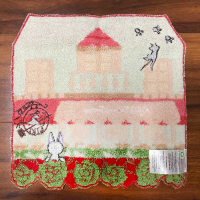 Jiji Flower Maison Mini Towel 2
