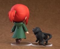 Nendoroid Chise Hatori: Season 2 Ver. 6