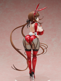 Ryobi: Shinobi-tenshin - Bunny Ver. 5