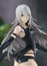 POP UP PARADE A2 (YoRHa Type A No. 2) 6