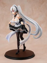 KADOKAWA Yui Minamoto: Maid Ver. - Scale Figures - photo 4
