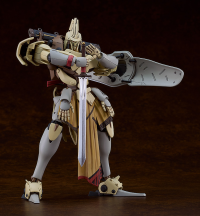 MODEROID Niki Vashmarl 7