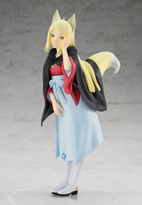 POP UP PARADE Sanjouno Haruhime 5
