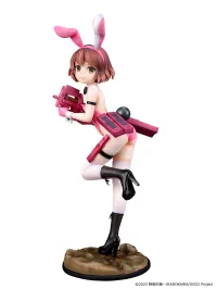 KAITENDOH LLENN Bunny Girl Ver. - Sword Art Online - photo 8