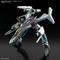 HG 1/100 VF-31S SIEGFRIED (ARAD MÖLDERS USE) 3