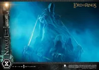 Prime 1 Studio Premium Masterline The Lord of the Rings (Film) Nazgul Bonus Version - The Lord of the Rings - photo 45