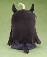 GOOD SMILE COMPANY Kuripan Plushie Manhattan Cafe - Umamusume: Pretty Derby - photo 2