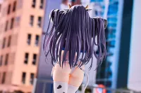 ENSOUTOYS Yuna: Cow Bikini Ver. - 18+ - photo 10